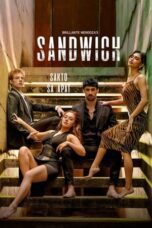 Nonton Film Sandwich (2023) Streaming Subtitle Indonesia