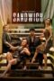 Nonton Film Sandwich (2023) Streaming Subtitle Indonesia