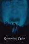 Nonton Film Somewhere Quiet (2024) Streaming Subtitle Indonesia