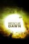 Rescue Dawn