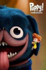 Hotel Transylvania: Puppy!