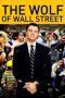 The Wolf of Wall Street