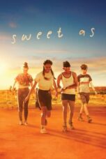 Nonton Film Sweet As (2023) Streaming Subtitle Indonesia