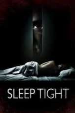 Sleep Tight