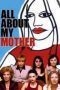 All About My Mother
