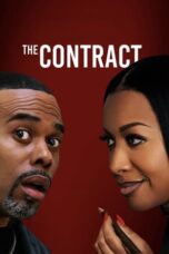 Nonton Movie The Contract (2024)