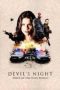 Devil’s Night: Dawn of the Nain Rouge