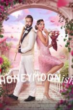 Nonton Film Honeymoonish (2024) Streaming Subtitle Indonesia