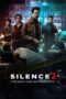 Nonton Film Silence 2: The Night Owl Bar Shootout (2024) Streaming Subtitle Indonesia