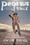 Pegasus (2019)