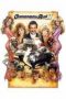 Cannonball Run II