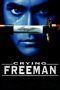 Crying Freeman
