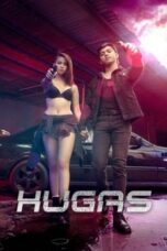 Nonton Film Hugas (2022) Streaming Subtitle Indonesia