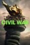 Nonton Film Civil War (2024) Streaming Subtitle Indonesia