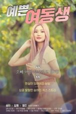 Nonton Film Pretty Young Sister (2020) Sub Indo Full Movie Gratis