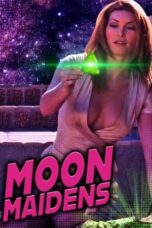 Nonton Movie Moon Maidens (2023)