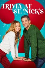 Nonton Movie Trivia at St. Nick’s (2024)