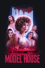 Nonton Film Model House (2024) Streaming Subtitle Indonesia