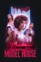 Nonton Film Model House (2024) Streaming Subtitle Indonesia