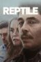 Nonton Film Reptile (2023) Streaming Subtitle Indonesia