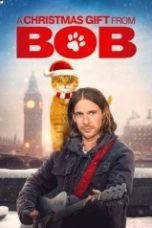 A Christmas Gift from Bob