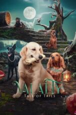 Nonton Film Valatty (2023) Streaming Subtitle Indonesia