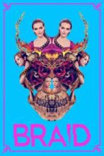 Braid (2019)