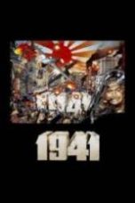 1941