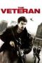 The Veteran The Veteran