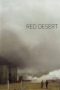 Red Desert