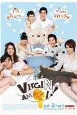 Virgin Am I