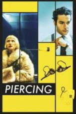 Piercing (2019)