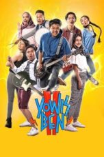 Nonton Movie Yowis Ben 2 (2019)