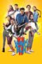 Nonton Movie Yowis Ben 2 (2019)