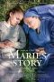 Marie’s Story