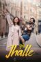 Nonton Film Jhalle (2019) Streaming Subtitle Indonesia