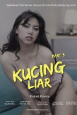 Nonton Film Kucing Liar Part 3 – Kelas Bintang (2022) Streaming Subtitle Indonesia
