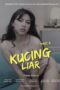 Nonton Film Kucing Liar Part 3 – Kelas Bintang (2022) Streaming Subtitle Indonesia