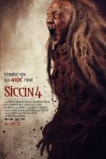 Sijjin 4