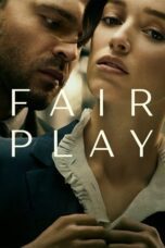 Nonton Film Fair Play (2023) Streaming Subtitle Indonesia