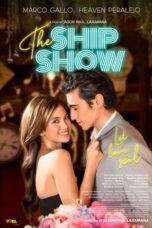 Nonton Film The Ship Show (2023) Streaming Subtitle Indonesia