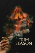 Nonton Film Trim Season (2023) Streaming Subtitle Indonesia