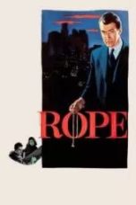 Rope