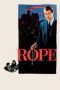 Rope
