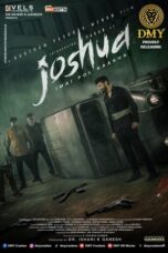 Nonton Film Joshua Imai Pol Kaakha (2024) Streaming Subtitle Indonesia