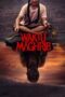 Nonton Movie Waktu Maghrib (2023)