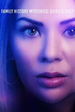 Nonton Film Family History Mysteries: Buried Past Streaming Subtitle Indonesia