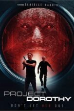Nonton Film Project Dorothy (2024) Streaming Subtitle Indonesia