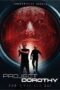 Nonton Film Project Dorothy (2024) Streaming Subtitle Indonesia