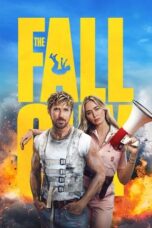 Nonton Film The Fall Guy (2024) Streaming Subtitle Indonesia
